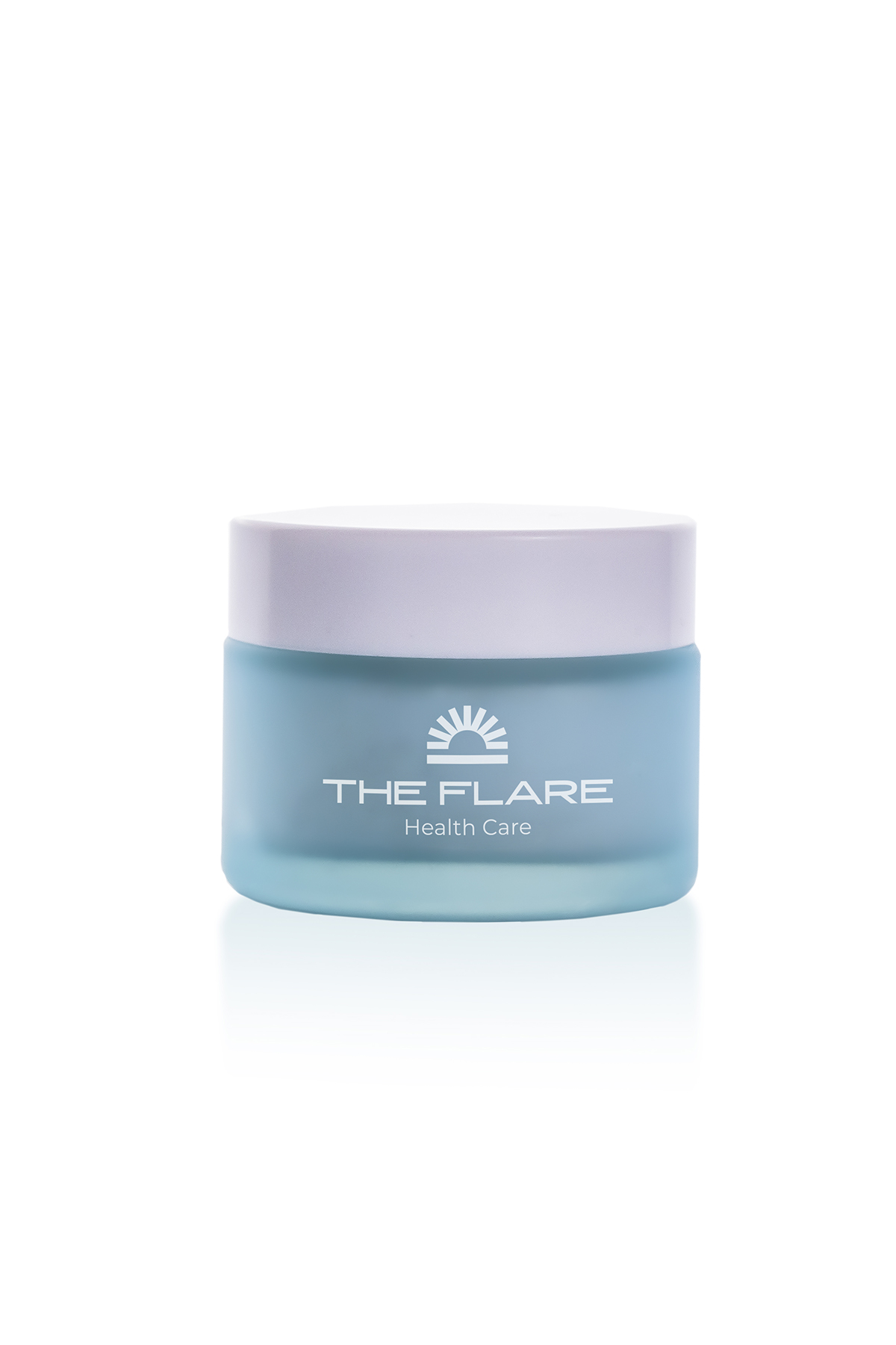 Intensive Moisturizing Face and Skin Care Cream Equalizing Brightening All Skin Types 50Ml